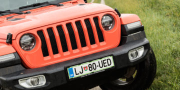 Jeep_Wrangler_Unlimited_22CRD_AT_Sahara_04