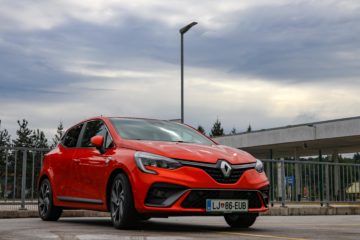 Renault Clio (11)