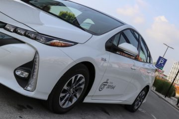 Toyota DriveMe (5)