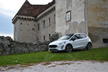FORD FIESTA ACTIVE 04