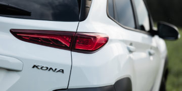 Hyundai_Kona_Electric_64kW_Impression_26