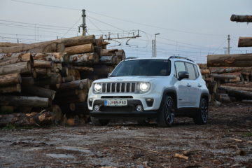 JEEP RENEGADE 06