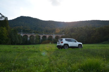 JEEP RENEGADE 33