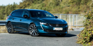 Peugeot_508_SW_20_BlueHDi_180_GT-Line_01