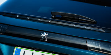 Peugeot_508_SW_20_BlueHDi_180_GT-Line_04