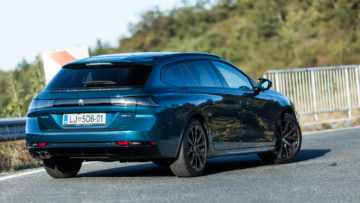 Peugeot_508_SW_20_BlueHDi_180_GT-Line_15