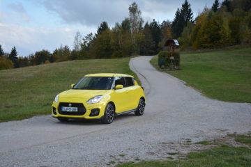 SUZUKI SWIFT SPORT 03