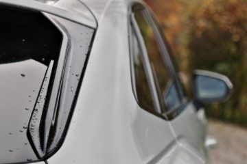 Audi Q3 Sportback (4)