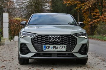 Audi Q3 Sportback (7)