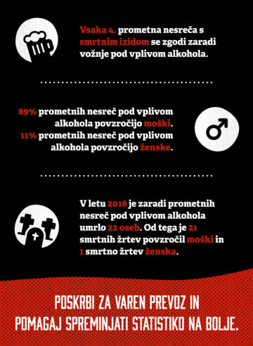 infografika_heroji_nov-2019