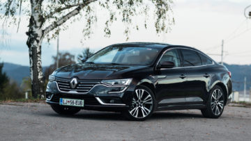 Renault_Talisman_18TCe_Initiale_Paris_001