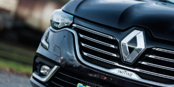 Renault_Talisman_18TCe_Initiale_Paris_03