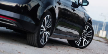 Renault_Talisman_18TCe_Initiale_Paris_05