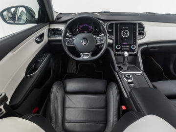 Renault_Talisman_18TCe_Initiale_Paris_07