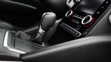 Renault_Talisman_18TCe_Initiale_Paris_13