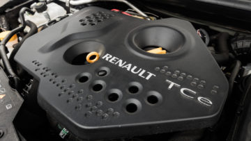Renault_Talisman_18TCe_Initiale_Paris_31