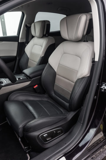 Renault_Talisman_18TCe_Initiale_Paris_40