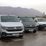 Volkswagen T6_1 (29)