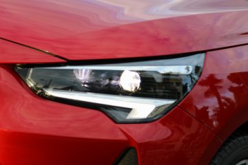 Opel Corsa 2019 (41)