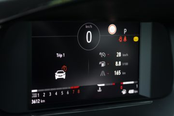 Opel Corsa 2019 (53)