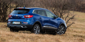 Renault_Kadjar_17_dCi_AWD_Bose_02
