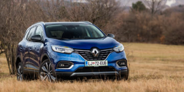 Renault_Kadjar_17_dCi_AWD_Bose_09