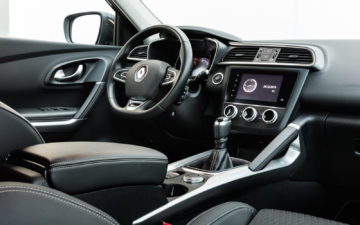 Renault_Kadjar_17_dCi_AWD_Bose_14