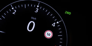 Renault_Kadjar_17_dCi_AWD_Bose_25