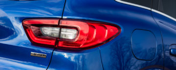 Renault_Kadjar_17_dCi_AWD_Bose_32