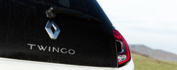 Renault_Twingo_TCe_95_EDC_Intens_29