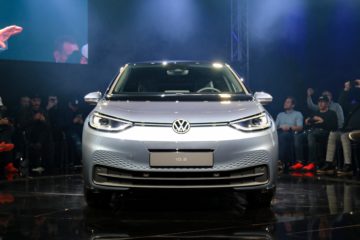 Volkswagen ID.3 predpremiera Ljubljana (10)