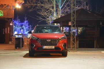 HYUNDAI TUCSON 04