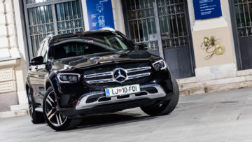 Mercedes-Benz_GLC_300d_4Matic_01