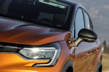 Renault Captur 2020 (5)