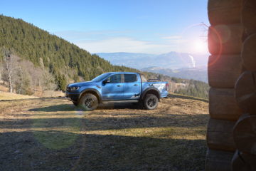 FORD RANGER RAPTOR 04