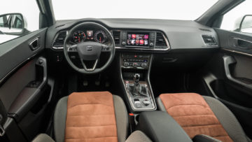 Seat_Ateca_20_TDI_150_Xcellenc_34