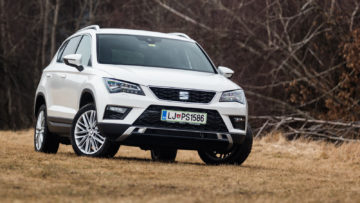 Seat_Ateca_20_TDI_150_Xcellenc_41