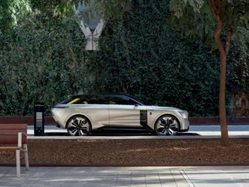 2020 - MORPHOZ (3)