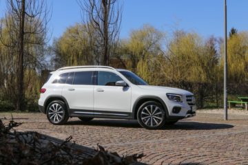 Mercedes-Benz GLB (5)