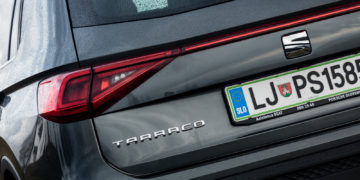 Seat_Tarraco_20_EcoTSI_Xcellence_06