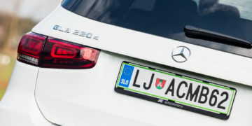 Mercedes-Benz_GLB_220d_4Matic_06