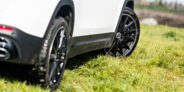 Mercedes-Benz_GLB_220d_4Matic_09