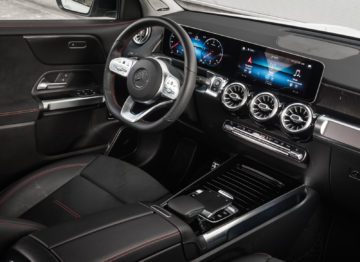 Mercedes-Benz_GLB_220d_4Matic_13