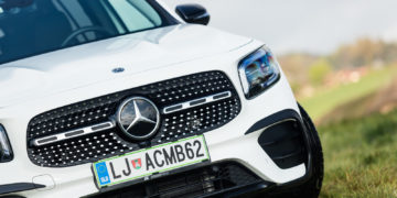 Mercedes-Benz_GLB_220d_4Matic_24
