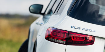 Mercedes-Benz_GLB_220d_4Matic_26
