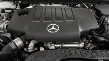 Mercedes-Benz_GLB_220d_4Matic_33