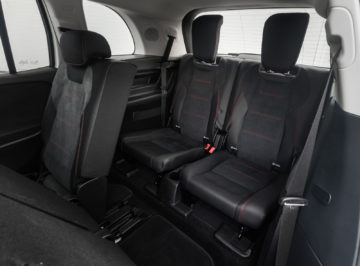 Mercedes-Benz_GLB_220d_4Matic_38