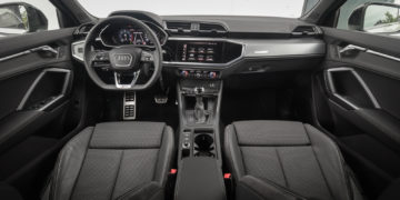 Audi_Q3_Sportback_35TDI_S-Line_10