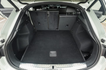 Audi_Q3_Sportback_35TDI_S-Line_54