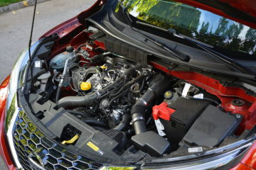 NISSAN JUKE 29